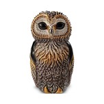 De Rosa De Rosa African Cape Owl